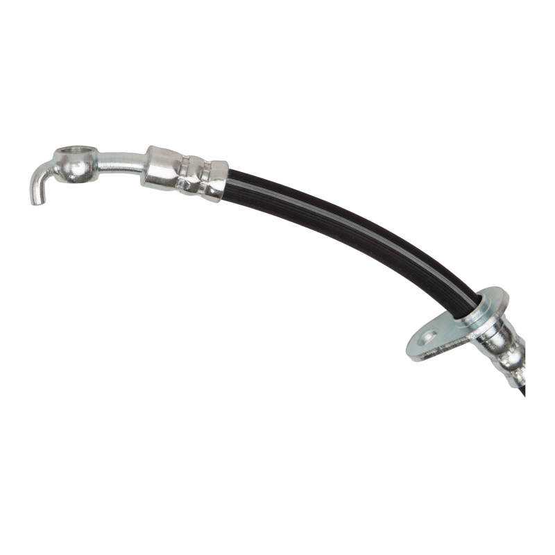Acura Tlx Brake Hose - Rear Left - R1 Concepts - `15-`20